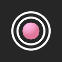 ROAR Digital Marketing logo