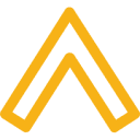 Roava Digital Marketing logo
