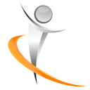 RobboDesign logo