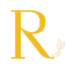 Robles Designs logo