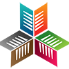 Rockachee logo