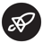 RocketBarn logo