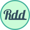 Ro Dixon Designs logo
