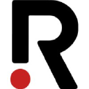 Rogue Consulting logo