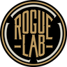 Rogue Lab logo
