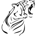 Rohring Results logo