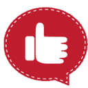Rokit Social logo