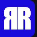 Rolls Royce Digital Pty Ltd logo