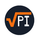 Root of Pi LLC logo