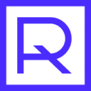 Rosche Digital Marketing logo