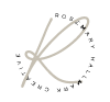 Rosemary Hallmark Creative Branding logo