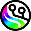 RightSide LeftSide Consulting LLC logo