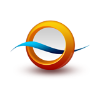 Real Time Solutions logo