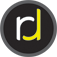 Russett Design logo