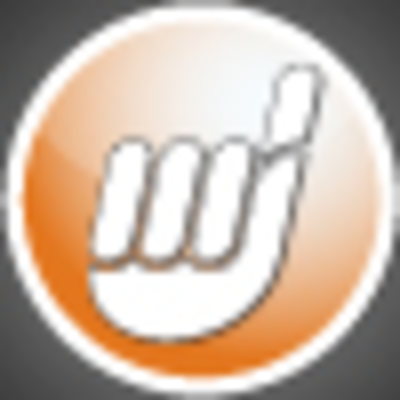 Source One Solutions logo