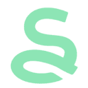 Sage Marketing LLC logo