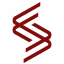 SAJMedia - Website and Marketing logo