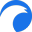 CREATIVE Digital Creative Agency logo