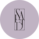 Saltd Studio logo