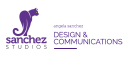 Sanchez Studios logo