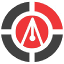Sandoz Media logo