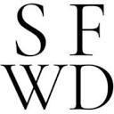 Santa Fe Web Design logo