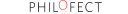 Sarah Fey Design LLC logo