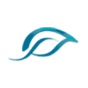 Sara Nelson Design, Ltd. logo