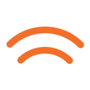 SatelliteWP logo