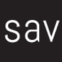 Savvie Marketing logo
