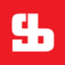 Small Biz Web Design Studio logo
