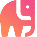 ScaledOn logo