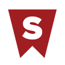 Schilling Design Company logo