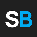 Sean Boone Design logo
