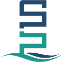 SeaPort Web Design, LLC Logo