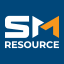 Search Marketing Resource logo