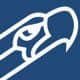 ⭐ LinkHelpers Kent Web Design & SEO logo