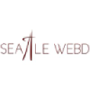 Seattle Webd logo