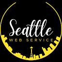 Seattle Web Service logo