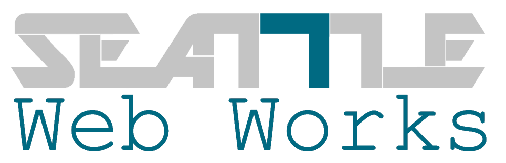 Seattle Web Works logo