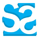 Second Studios logo
