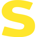 Seene Digital LTD logo