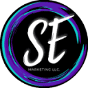 Scene Enhance Marketing L.L.C logo