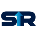 Send It Rising logo
