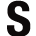 Sens du Style - Design web logo