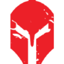 Sentinel Creative Group logo