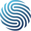SentryPress logo