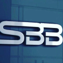 SEO Brand Builder Agency logo