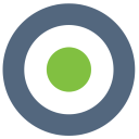 SEO Experts Inc logo