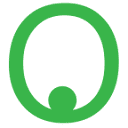 SEO Local Business logo